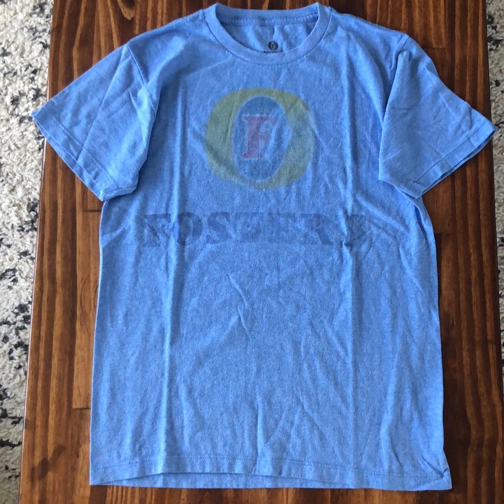 Fosters T-Shirt